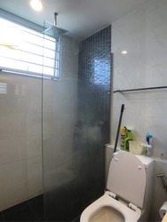 Avila Gardens (D17), Condominium #202790682